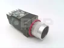 Allen Bradley 800MR-PB16 Allen Bradley 800MR-PB16