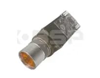 Allen Bradley 800MR-PAL16AA Allen Bradley 800MR-PAL16AA
