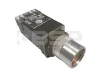 Allen Bradley 800MR-PAL16AA Allen Bradley 800MR-PAL16AA