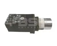 Allen Bradley 800MR-PAL16AA Allen Bradley 800MR-PAL16AA