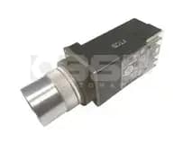 Allen Bradley 800MR-PAL16AA Allen Bradley 800MR-PAL16AA