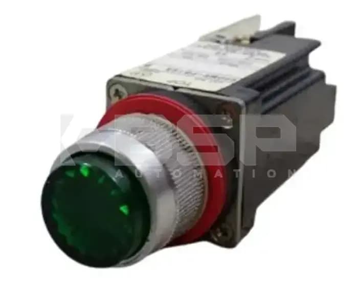 Allen Bradley 800MR-PA26S Allen Bradley 800MR-PA26S