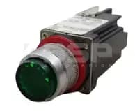 Allen Bradley 800MR-PA26S Allen Bradley 800MR-PA26S