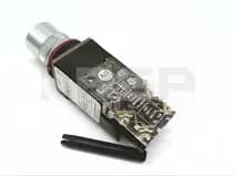 Allen Bradley 800MR-PA26GAK Allen Bradley 800MR-PA26GAK