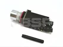 Allen Bradley 800MR-PA26GAK Allen Bradley 800MR-PA26GAK
