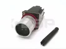 Allen Bradley 800MR-PA26GAK Allen Bradley 800MR-PA26GAK