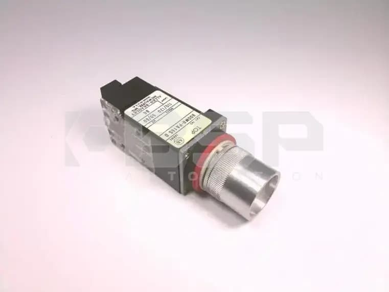 Allen Bradley 800MR-PA16WAS Allen Bradley 800MR-PA16WAS