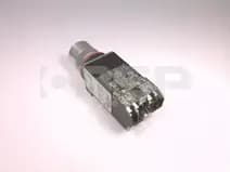 Allen Bradley 800MR-PA16WAS Allen Bradley 800MR-PA16WAS