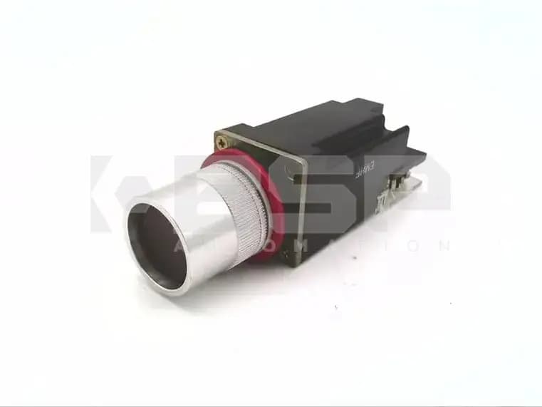 Allen Bradley 800MR-PA16S Allen Bradley 800MR-PA16S