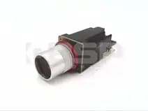 Allen Bradley 800MR-PA16S Allen Bradley 800MR-PA16S