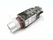 Allen Bradley 800MR-PA16S Allen Bradley 800MR-PA16S