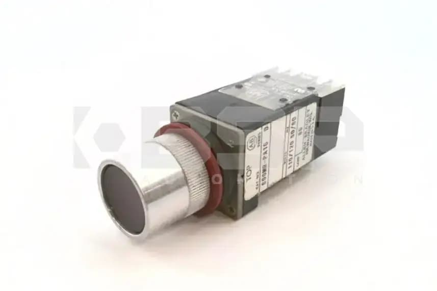 Allen Bradley 800MR-PA16RA Allen Bradley 800MR-PA16RA