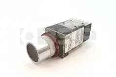 Allen Bradley 800MR-PA16RA Allen Bradley 800MR-PA16RA