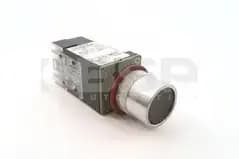 Allen Bradley 800MR-PA16RA Allen Bradley 800MR-PA16RA
