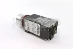 Allen Bradley 800MR-PA16RA Allen Bradley 800MR-PA16RA