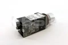 Allen Bradley 800MR-PA16RA Allen Bradley 800MR-PA16RA