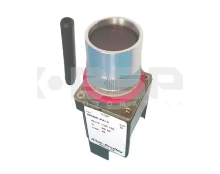 Allen Bradley 800MR-PA16R Allen Bradley 800MR-PA16R