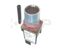 Allen Bradley 800MR-PA16R Allen Bradley 800MR-PA16R