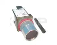 Allen Bradley 800MR-PA16R Allen Bradley 800MR-PA16R