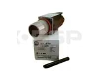 Allen Bradley 800MR-PA16R Allen Bradley 800MR-PA16R