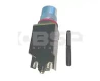 Allen Bradley 800MR-PA16R Allen Bradley 800MR-PA16R