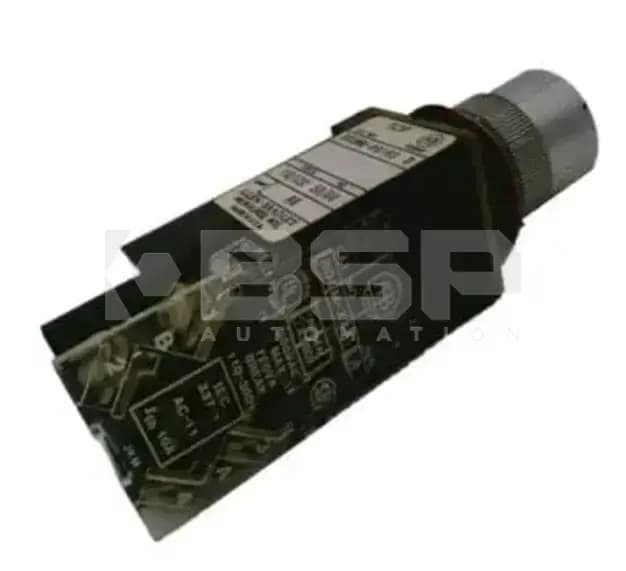Allen Bradley 800MR-PA16GAS Allen Bradley 800MR-PA16GAS