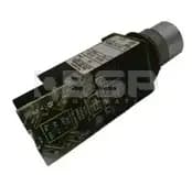 Allen Bradley 800MR-PA16GAS Allen Bradley 800MR-PA16GAS