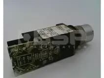 Allen Bradley 800MR-PA16GAS Allen Bradley 800MR-PA16GAS