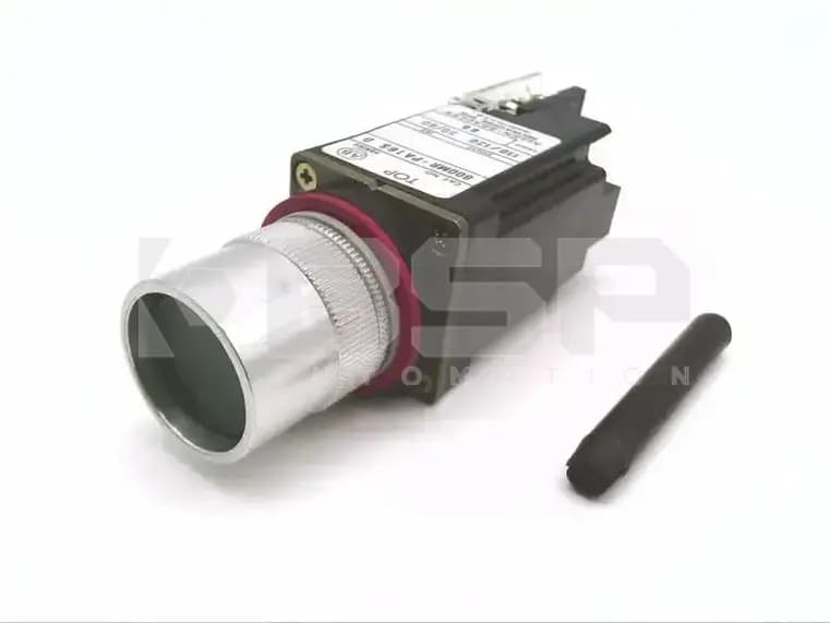 Allen Bradley 800MR-PA16GAK Allen Bradley 800MR-PA16GAK