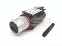 Allen Bradley 800MR-PA16GAK Allen Bradley 800MR-PA16GAK