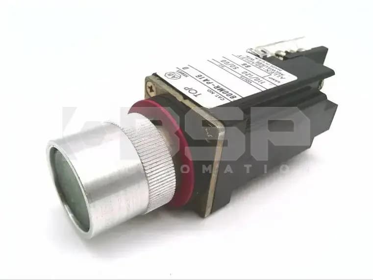 Allen Bradley 800MR-PA16GA Allen Bradley 800MR-PA16GA