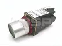 Allen Bradley 800MR-PA16GA Allen Bradley 800MR-PA16GA