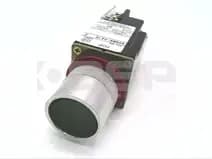 Allen Bradley 800MR-PA16GA Allen Bradley 800MR-PA16GA