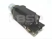 Allen Bradley 800MR-PA16GA Allen Bradley 800MR-PA16GA