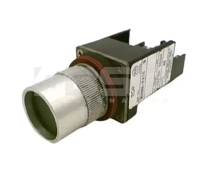 Allen Bradley 800MR-PA16G Allen Bradley 800MR-PA16G