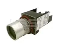 Allen Bradley 800MR-PA16G Allen Bradley 800MR-PA16G