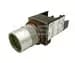 800MR-PA16G