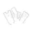 Retainer Clip, for 700-HN153 Socket with 700-HB Relay