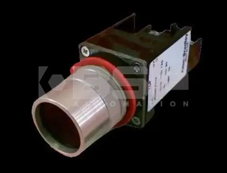 Allen Bradley 800MR-PA16B Allen Bradley 800MR-PA16B