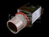 Allen Bradley 800MR-PA16B Allen Bradley 800MR-PA16B