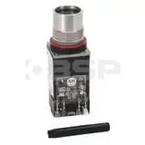 Allen Bradley 800MR-PA16AS Allen Bradley 800MR-PA16AS