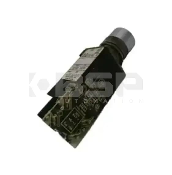 Allen Bradley 800MR-PA16AAS Allen Bradley 800MR-PA16AAS