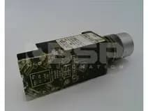 Allen Bradley 800MR-PA16AAS Allen Bradley 800MR-PA16AAS