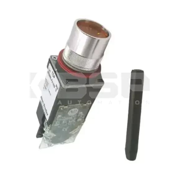 Allen Bradley 800MR-PA16AA2K Allen Bradley 800MR-PA16AA2K