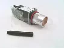 Allen Bradley 800MR-PA16AA2K Allen Bradley 800MR-PA16AA2K