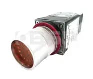 Allen Bradley 800MR-PA16AA Allen Bradley 800MR-PA16AA