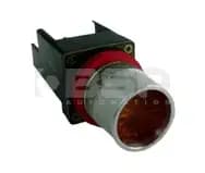 Allen Bradley 800MR-PA16A Allen Bradley 800MR-PA16A