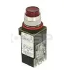 Allen Bradley 800MR-P26RS Allen Bradley 800MR-P26RS