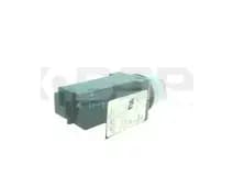 Allen Bradley 800MR-P26RS Allen Bradley 800MR-P26RS