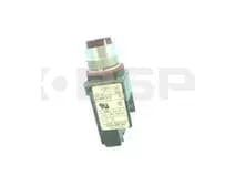 Allen Bradley 800MR-P26RS Allen Bradley 800MR-P26RS